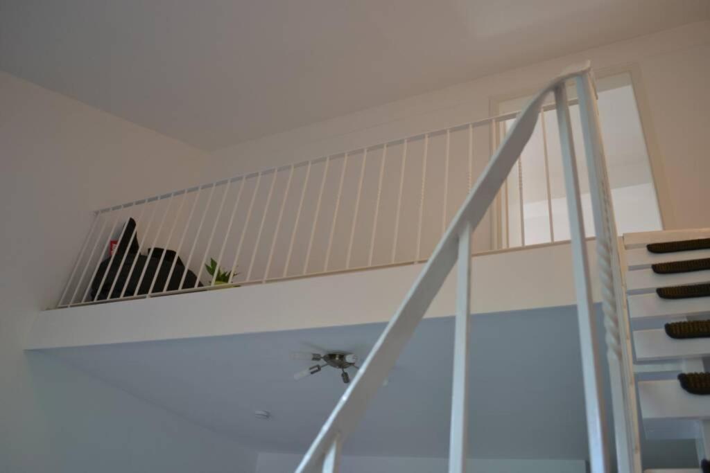Ferienwohnung Stimmer Grainau Exteriör bild
