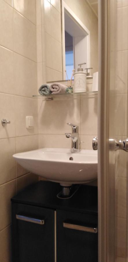 Ferienwohnung Stimmer Grainau Exteriör bild